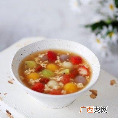 养生保健菜谱,养生菜肴食谱