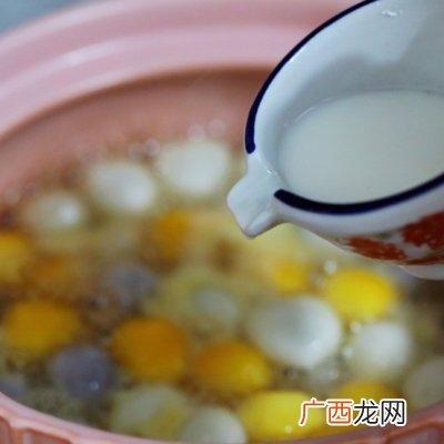 养生保健菜谱,养生菜肴食谱