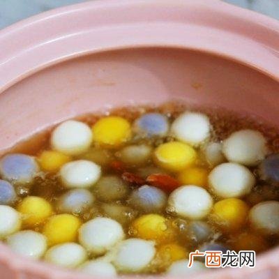 养生保健菜谱,养生菜肴食谱