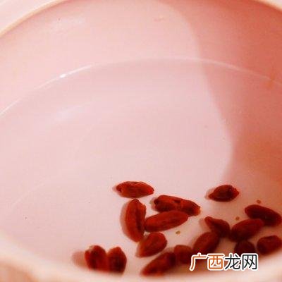 养生保健菜谱,养生菜肴食谱