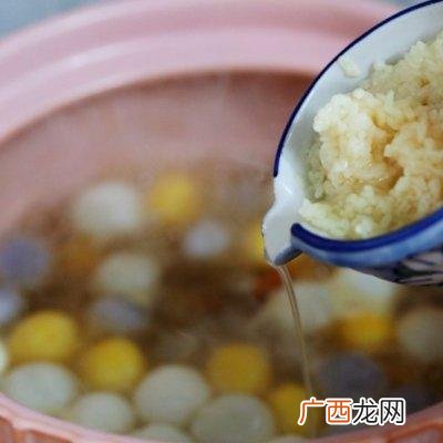养生保健菜谱,养生菜肴食谱