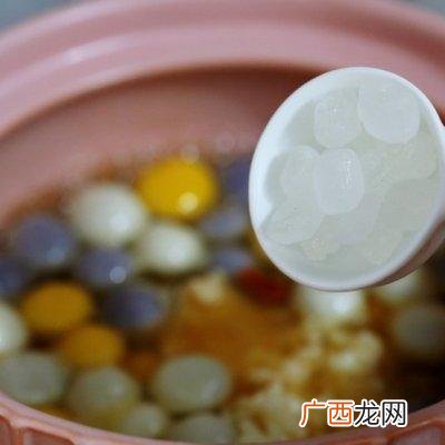 养生保健菜谱,养生菜肴食谱