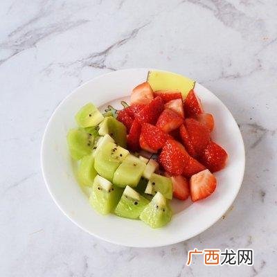 养生保健菜谱,养生菜肴食谱