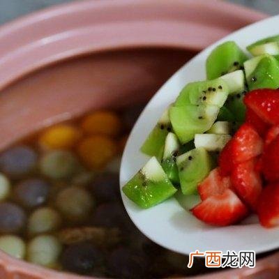 养生保健菜谱,养生菜肴食谱
