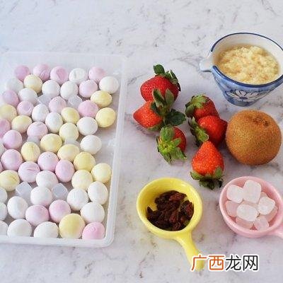 养生保健菜谱,养生菜肴食谱
