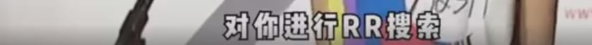 10年快乐男声,快乐男声颜廷鑫简介