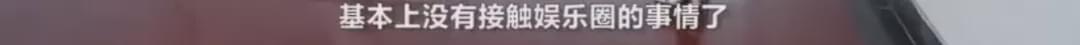 10年快乐男声,快乐男声颜廷鑫简介