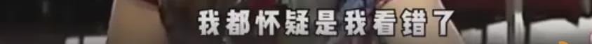 10年快乐男声,快乐男声颜廷鑫简介