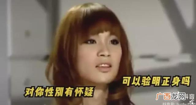 10年快乐男声,快乐男声颜廷鑫简介