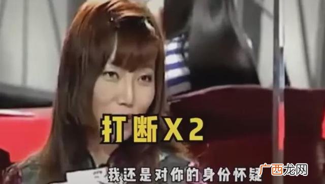 10年快乐男声,快乐男声颜廷鑫简介