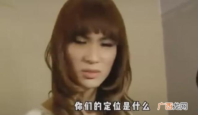 10年快乐男声,快乐男声颜廷鑫简介