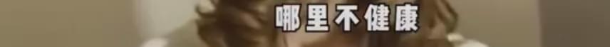 10年快乐男声,快乐男声颜廷鑫简介