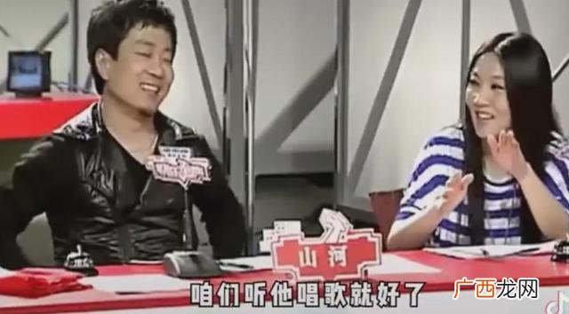 10年快乐男声,快乐男声颜廷鑫简介
