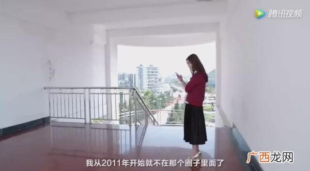 10年快乐男声,快乐男声颜廷鑫简介