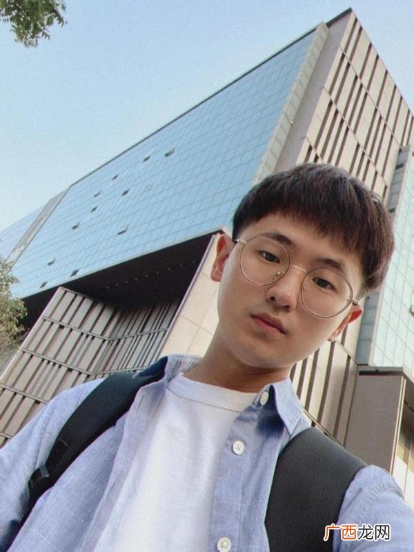 北京科技大学官网,北京科技大学校友创业项目