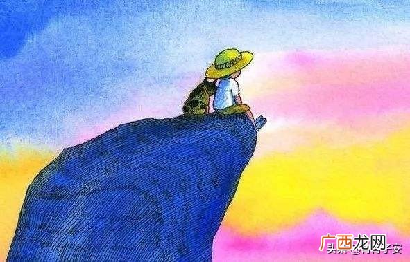 如何做到自由陈果 陈果说错
