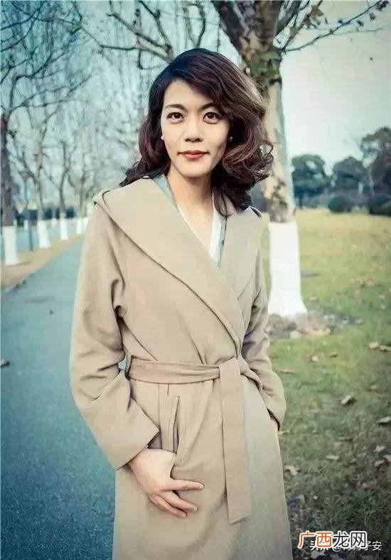 如何做到自由陈果 陈果说错