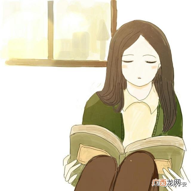 如何做到自由陈果 陈果说错