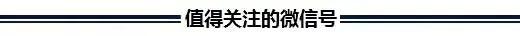 从创业学的角度来看西游记,大学生创业,创什么- A