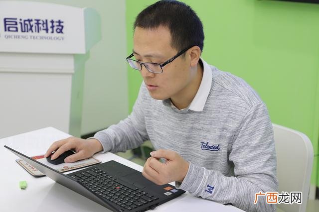 大学生创业课题方向,树莓派创业项目
