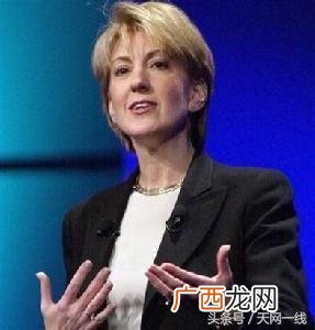 供应高效有经验的惠普官网 惠普创业故事