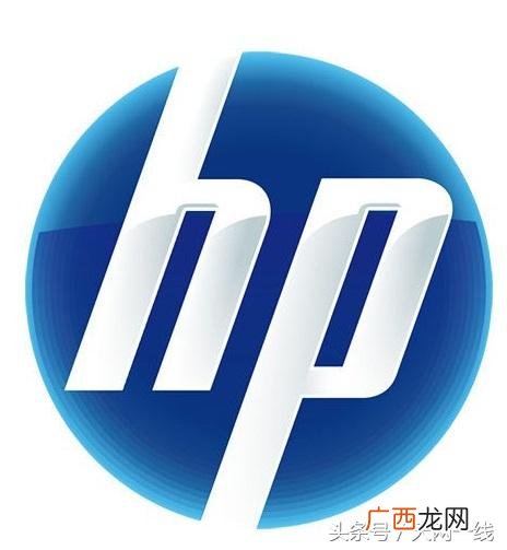 供应高效有经验的惠普官网 惠普创业故事