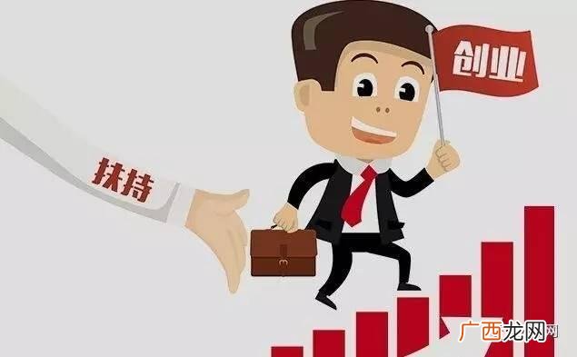 2020创业贷款政策 富宁创业贷款