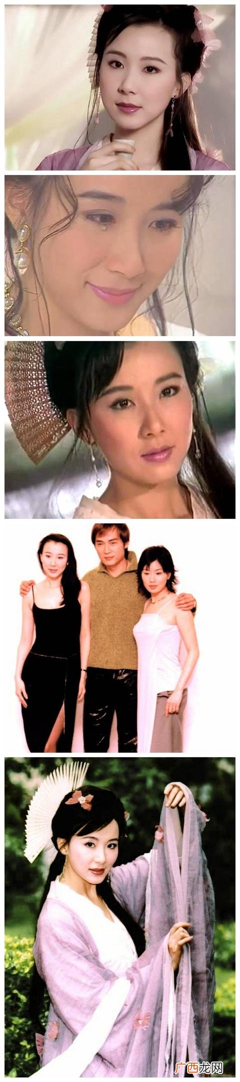 叠纸游戏老板娘北大,叠纸公司百度百科