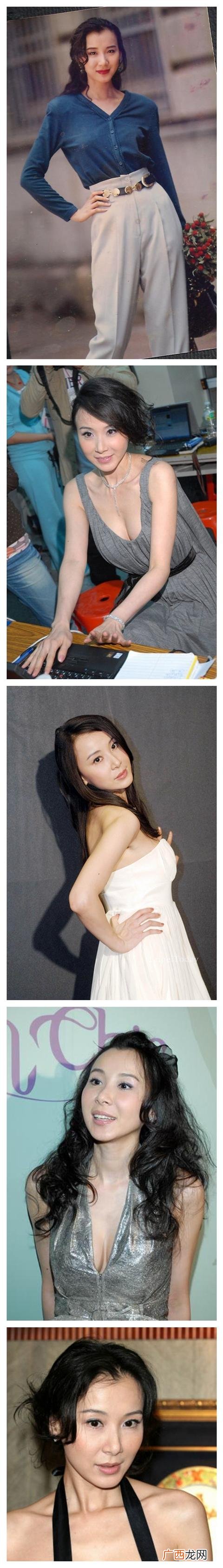 叠纸游戏老板娘北大,叠纸公司百度百科