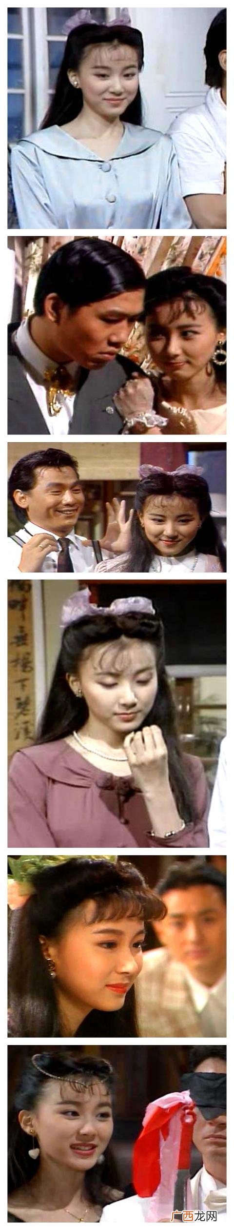 叠纸游戏老板娘北大,叠纸公司百度百科