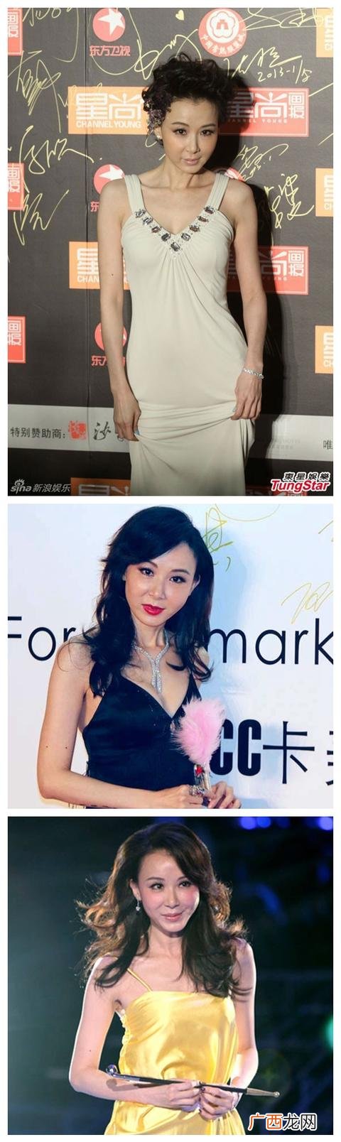 叠纸游戏老板娘北大,叠纸公司百度百科