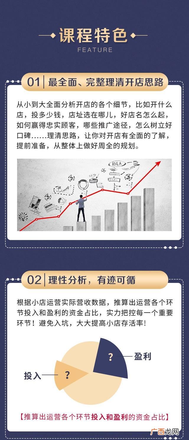 4万开一个小酒馆,10万元创业做什么生意比较好