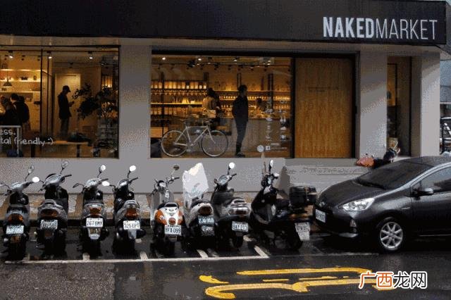 4万开一个小酒馆,10万元创业做什么生意比较好