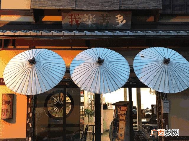 4万开一个小酒馆,10万元创业做什么生意比较好