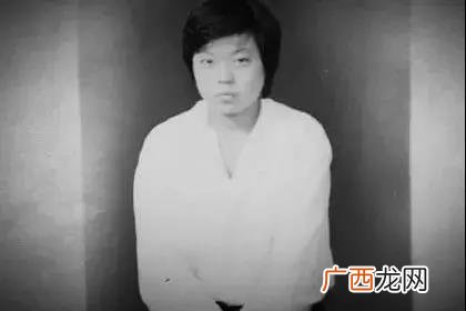 出狱后创业成功的案例,出狱后创业的老太太