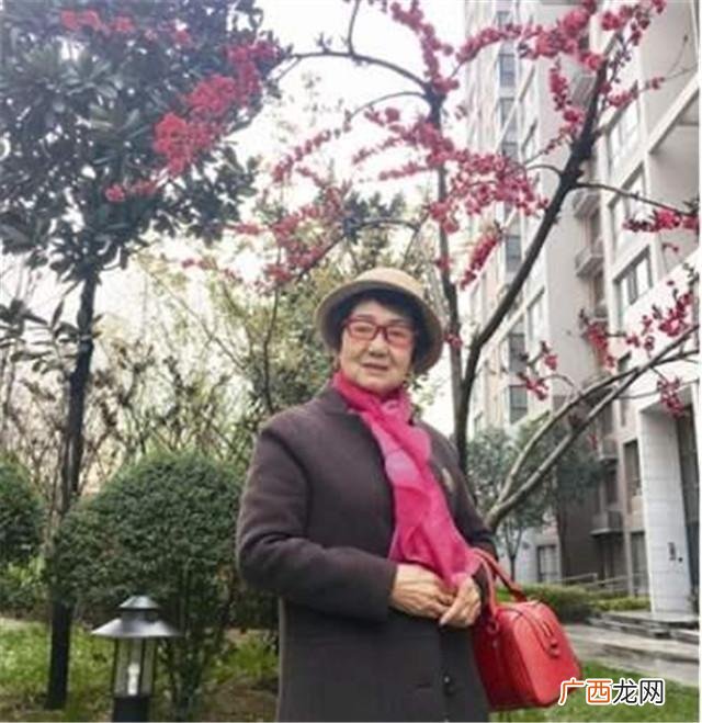 出狱后创业成功的案例,出狱后创业的老太太