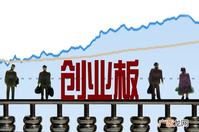 基金创业板块有哪些 基金创业板指数是什么意思