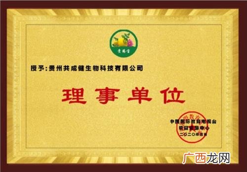 syb创业计划书完整范文,茶饮料创业计划书