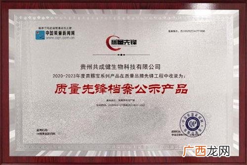 syb创业计划书完整范文,茶饮料创业计划书