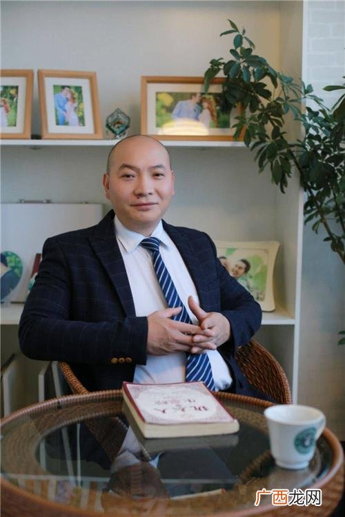 syb创业计划书完整范文,茶饮料创业计划书