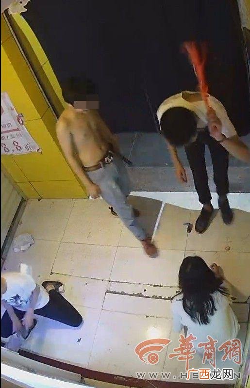 上海市成人用品,上海无人成人用品商店