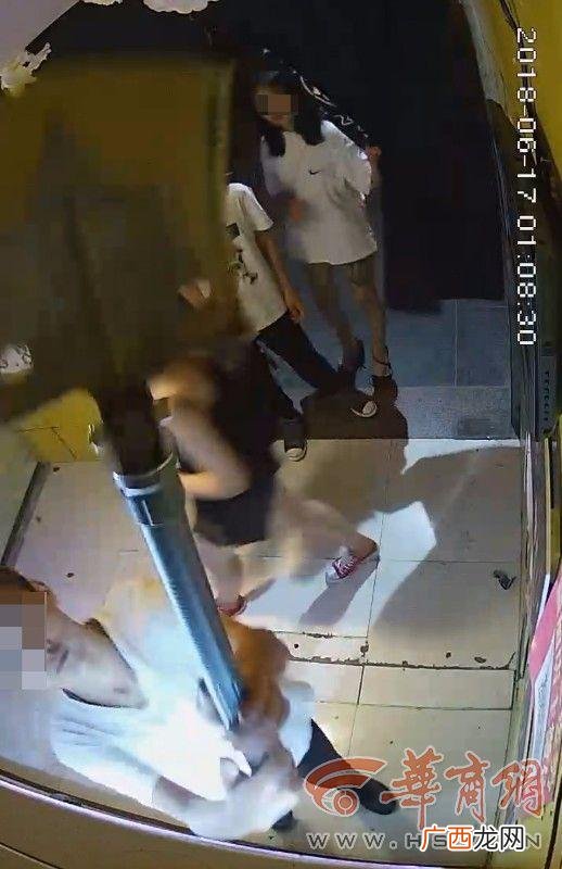 上海市成人用品,上海无人成人用品商店