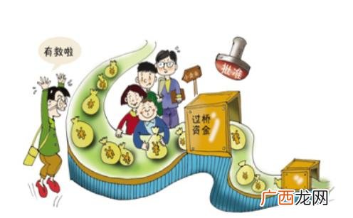 创新创业教育试题 创业过程中的注意事项