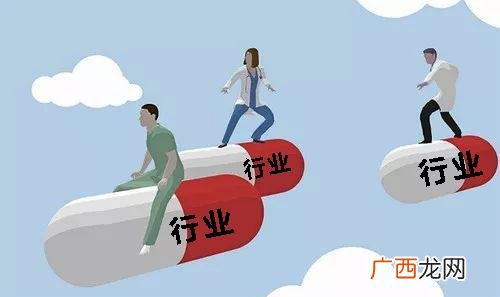 创新创业教育试题 创业过程中的注意事项