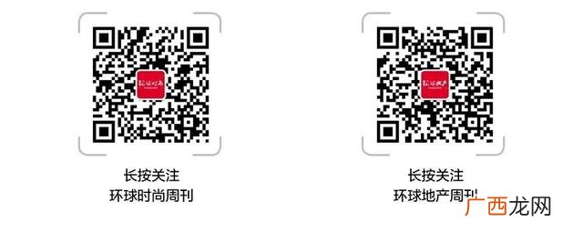 创意百货店连锁品牌,精品百货哪个品牌好