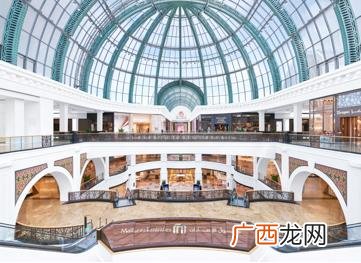 创意百货店连锁品牌,精品百货哪个品牌好