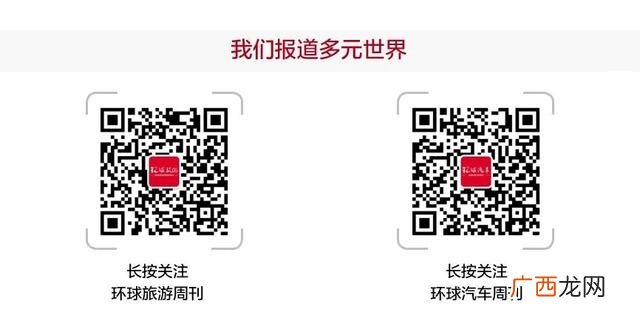 创意百货店连锁品牌,精品百货哪个品牌好