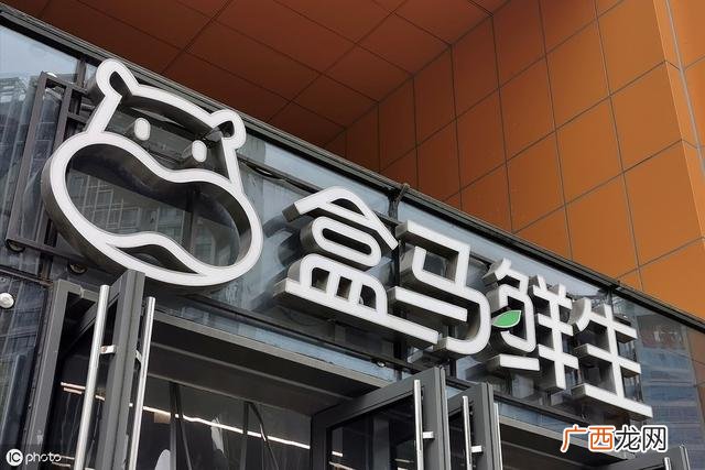 农村创业好项目办厂,5g个人创业项目