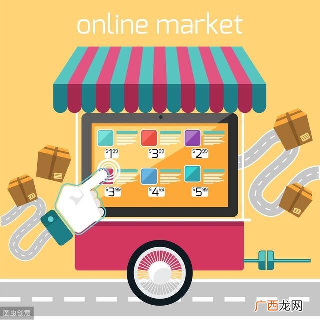 农村创业好项目办厂,5g个人创业项目