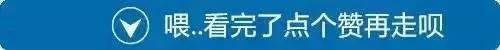 外贸服装印花加工厂 苏州服装外贸加工厂